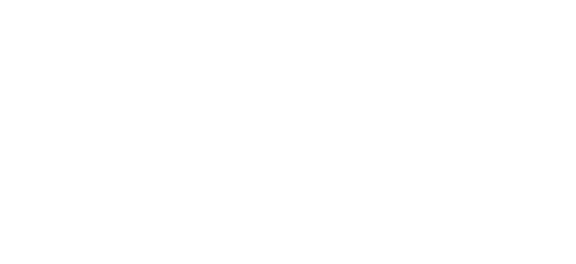 Logo Sí Conecta-t